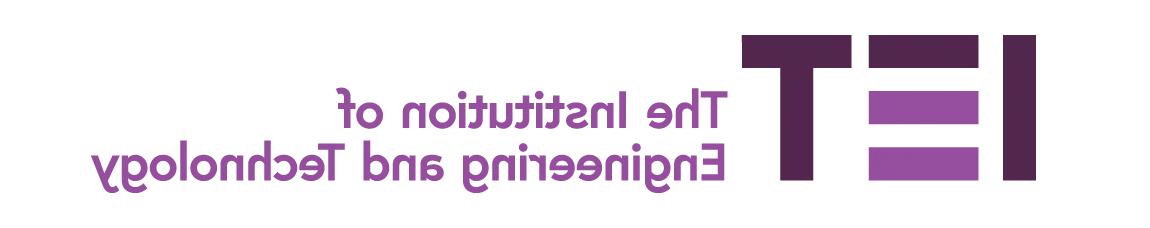 新萄新京十大正规网站 logo主页:http://iju8.35jiajiao.com